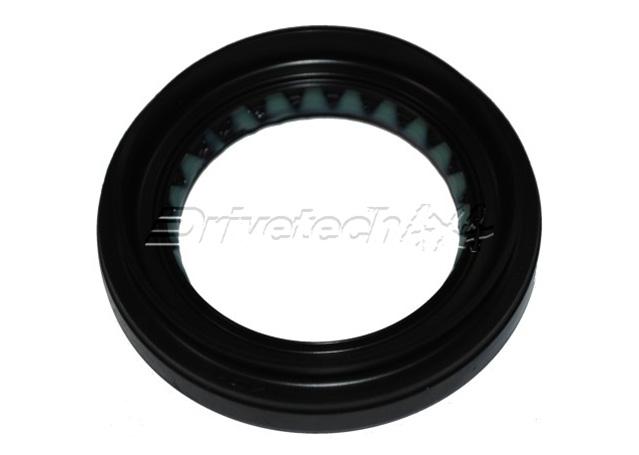 Drivetech Transfer Case Rear Output Seal 082-135021