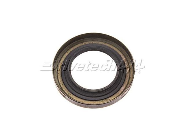 Drivetech Differential Side Front Seal 082-135632