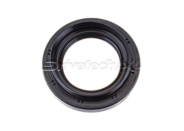 Drivetech Pinion Oil Seal 082-135671