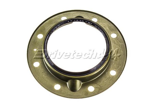 Drivetech Oil Seal 082-135764