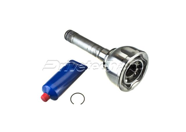 Drivetech CV Joint Greasable 083-049070