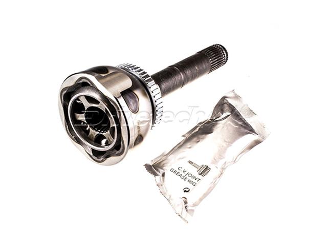Drivetech CV Joint 083-049085