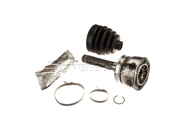 Drivetech CV Joint 083-059003