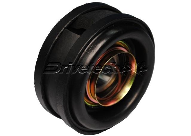 Drivetech Bearing Needle T56 1386-132003