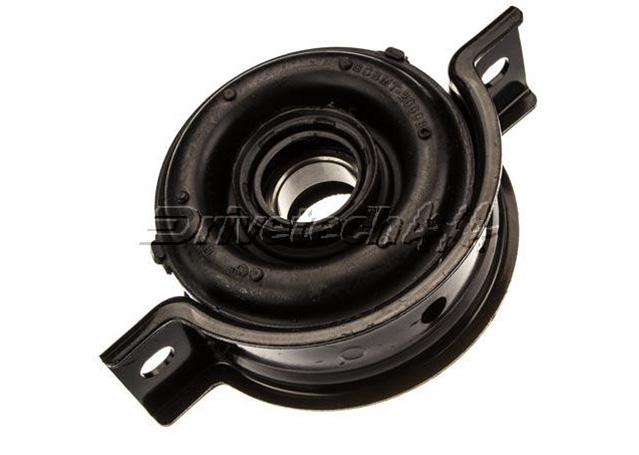 Drivetech Centre Bearing 085-056662