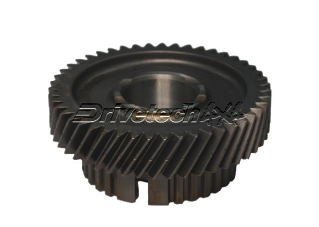 Drivetech Brake Caliper Bracket 0578-561002