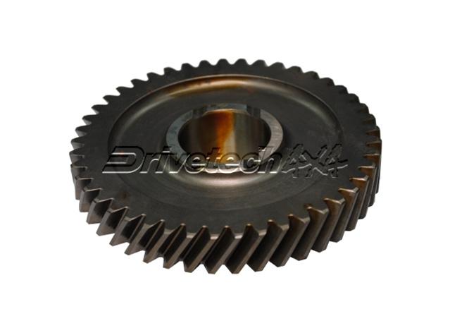 Kelpro Oil Seal Kelpro 97682