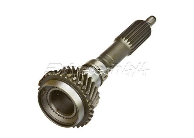 Drivetech Input Shaft (Italian) 087-009674B
