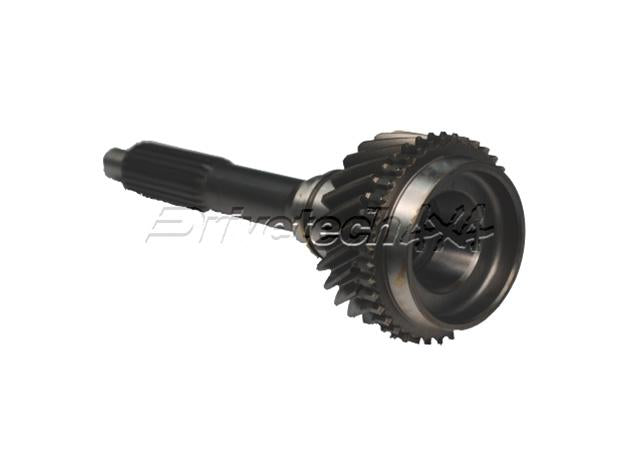 Drivetech Input Shaft 087-009773