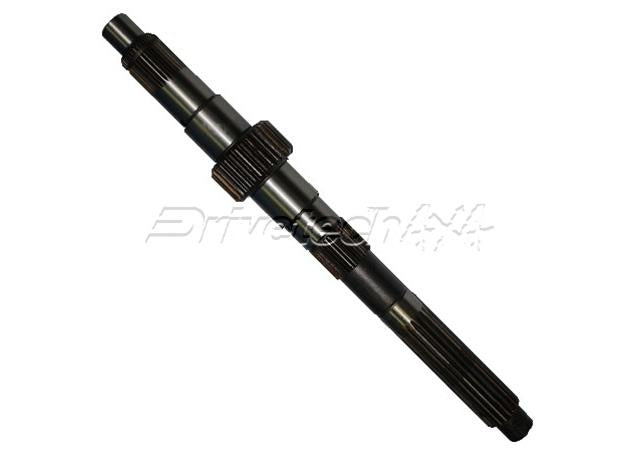 Drivetech Output Shaft 087-009834