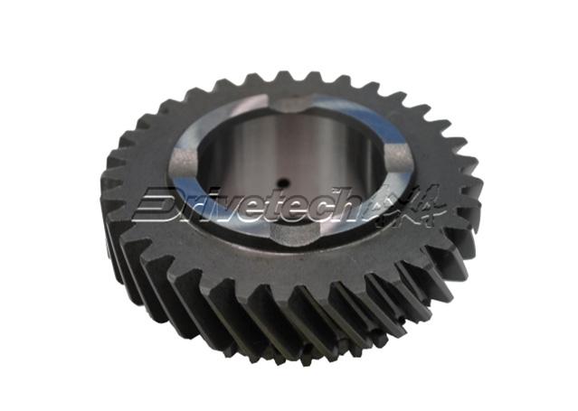 Drivetech 3rd Gear 087-009889