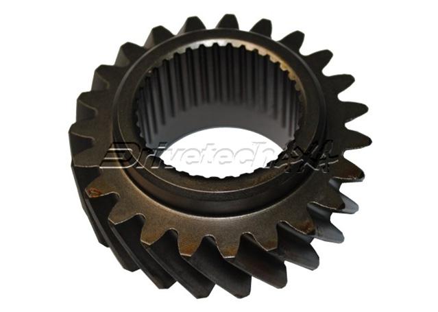 Drivetech 5th Gear Small 087-009926