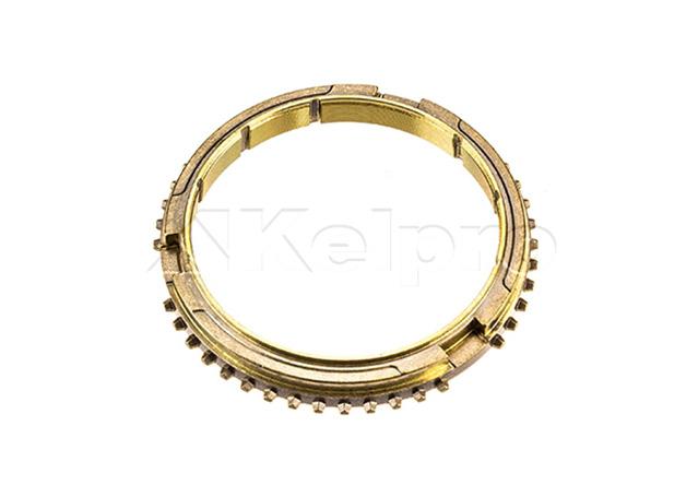 Drivetech 4th Gear Synchro Ring 087-010001