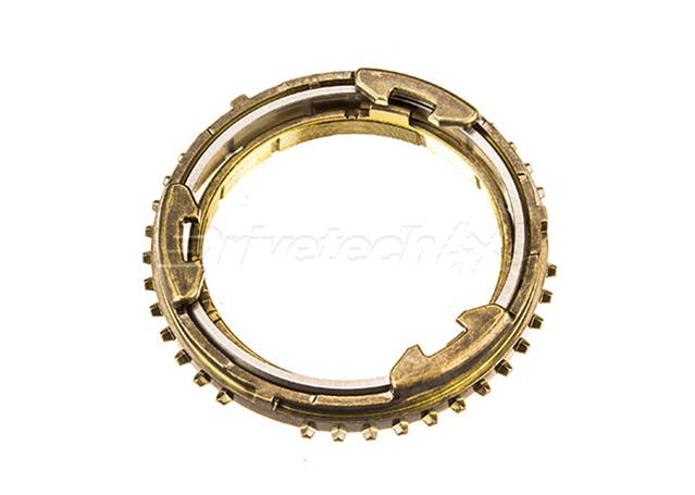 Drivetech Reverse Gear Synchro Ring 087-010007
