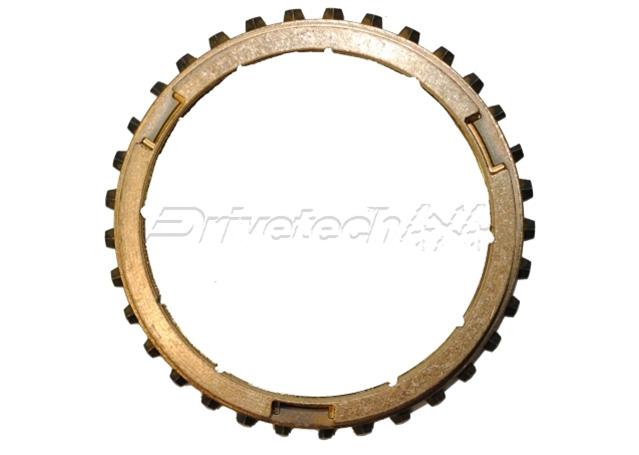 Drivetech Synchro Ring 087-010021