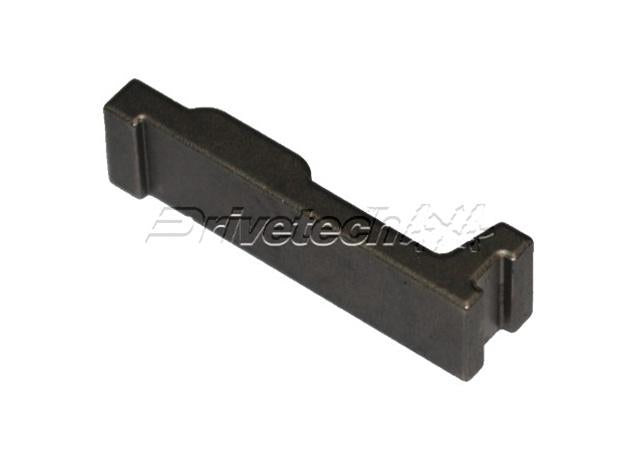 Drivetech 5th Gear Key Synchro Ring 087-010079