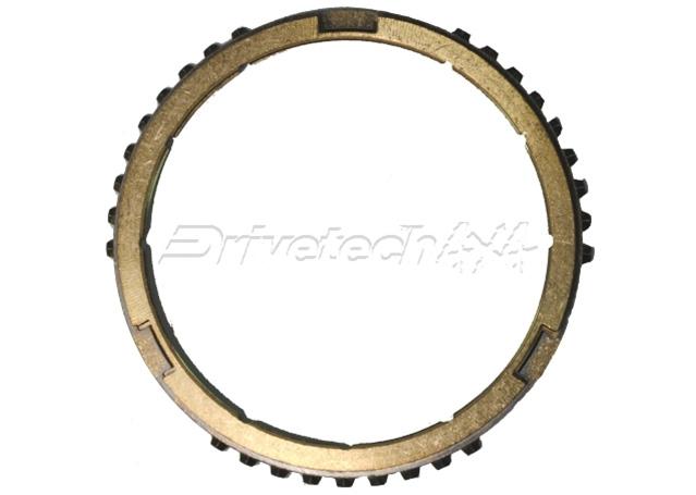 Drivetech Synchro Ring 087-010081