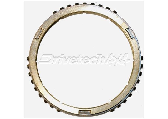 Drivetech Synchro Ring 087-010082