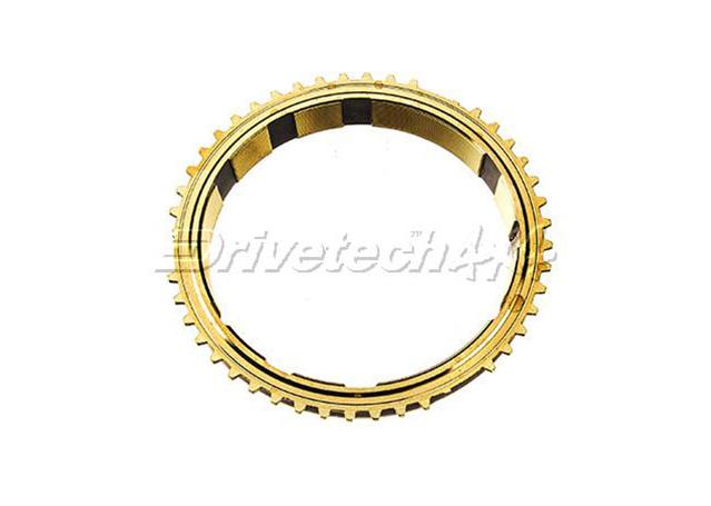 Drivetech Synchro Ring 087-010085