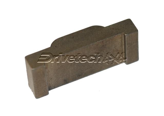 Bendix Brake Pads Set - General Ct DB328CT