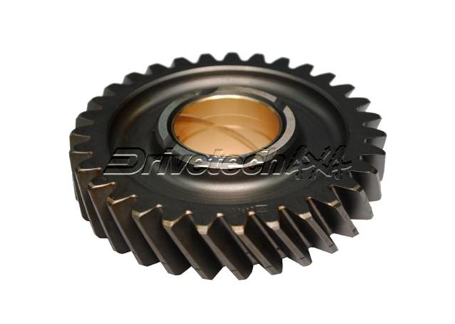 Drivetech Transfer Case High Gear 087-010625