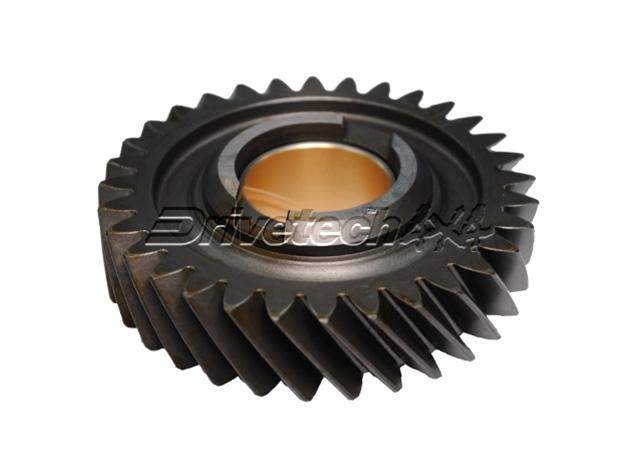Drivetech Transfer Case High Gear (Japanese) 087-010663