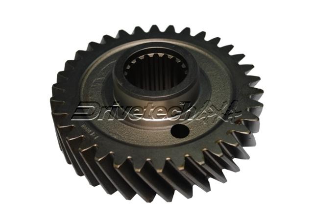 Drivetech Transfer Case Idler Gear 087-010755