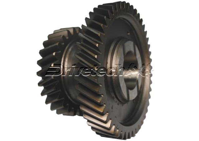 Drivetech Transfer Case Idler Gear 087-010847