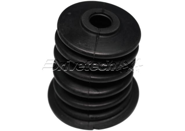 Ford Gasket Rr Servo CVr ER7D926A