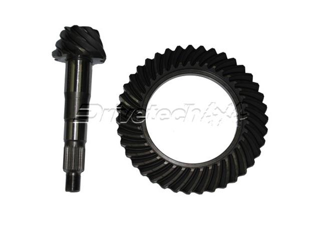 Ford Seal Oil EF044080A