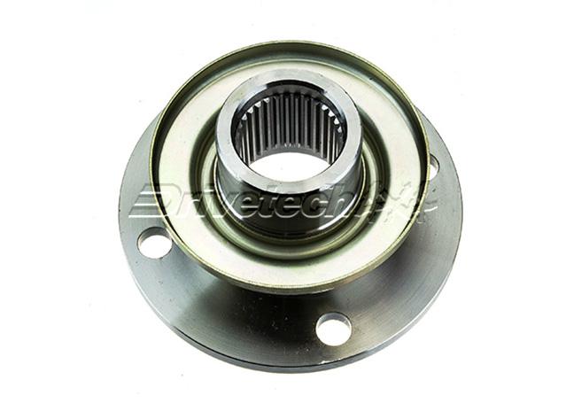 Drivetech Pinion Flange Rear 087-012492