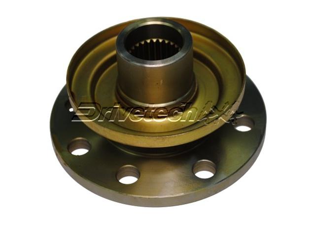ACL Exhaust Flange Gasket JE921
