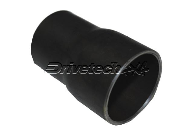 Drivetech Pinion Spacer 087-012575