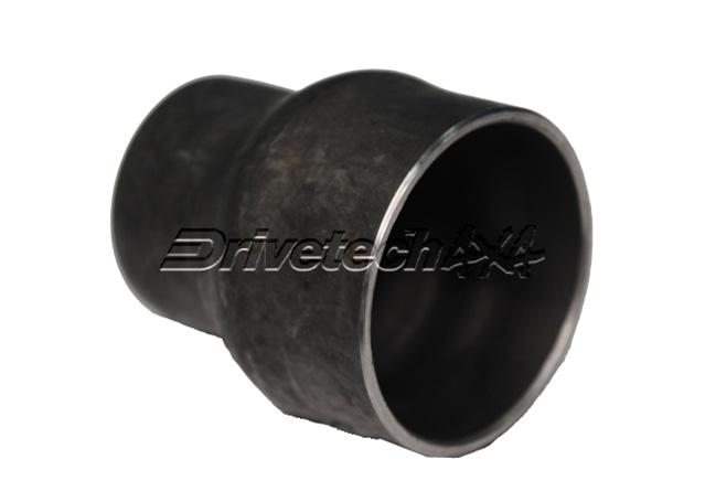 Drivetech Pinion Spacer 087-012582