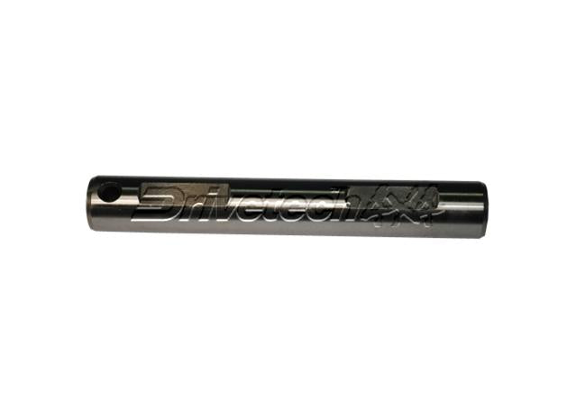 Drivetech Differential Planetary Shaft 087-012681