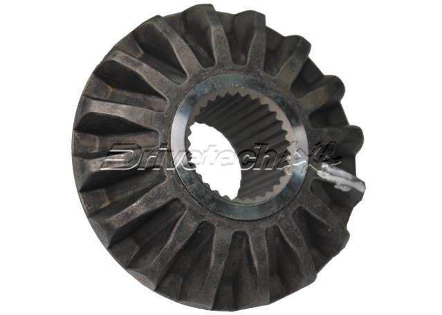 Drivetech LSD Side Rear Gear 087-012688