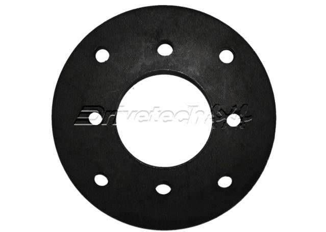 Drivetech Differential Planetary Gear Washer Small 087-012711