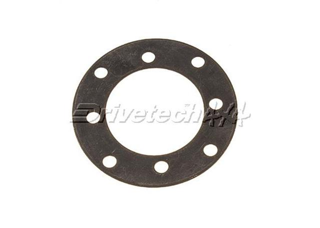 Drivetech Side Gear Washer 087-012742