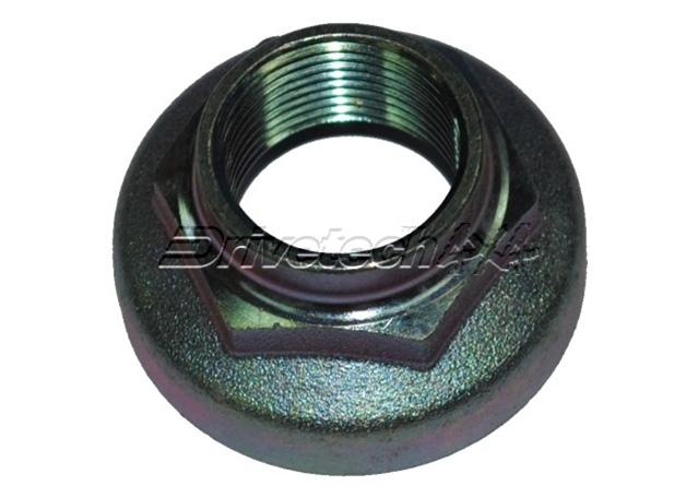 Drivetech Transfer Case Nut 087-021478