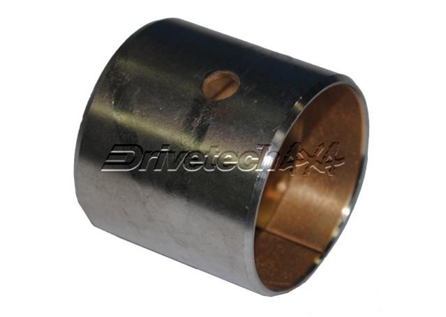 Drivetech Transfer Case Bush 087-025780
