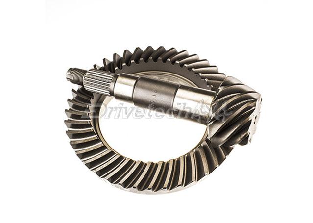 Drivetech Crown Wheel & Pinion Kit 087-056168