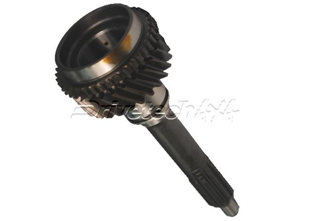 Kelpro Oil Seal Kelpro 97871