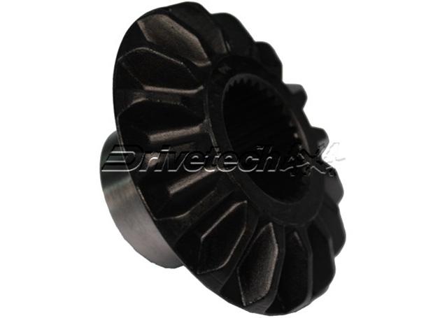 Drivetech Side Gear 087-099651