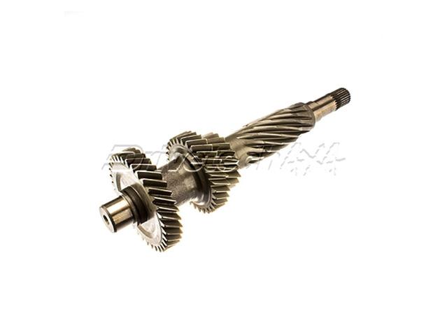 Drivetech Cluster Shaft 087-100003