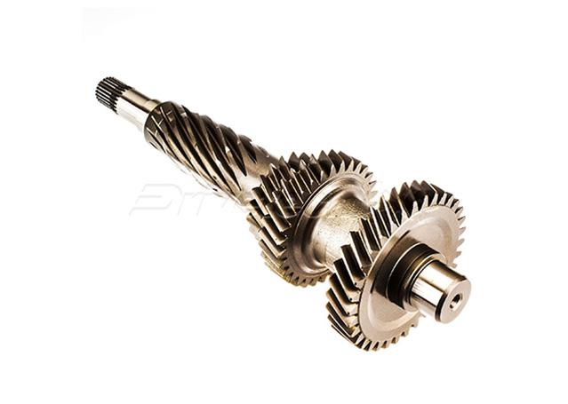Drivetech Cluster Shaft 087-100004