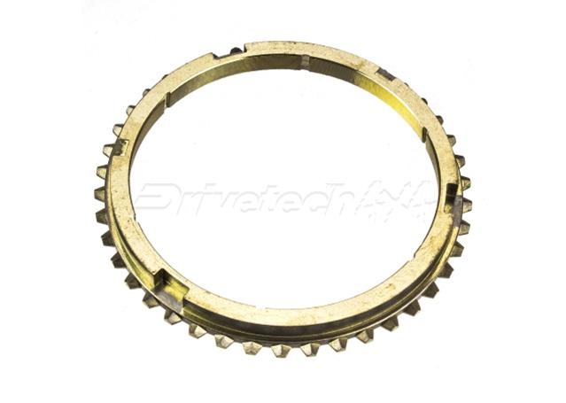 Drivetech Synchro Ring 087-100006