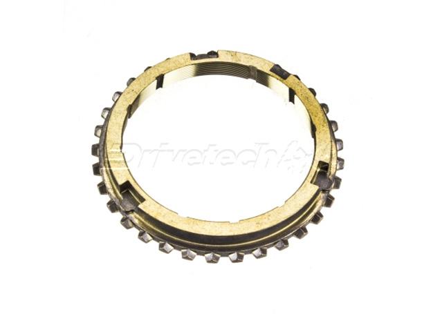 Drivetech Synchro Ring 087-100011