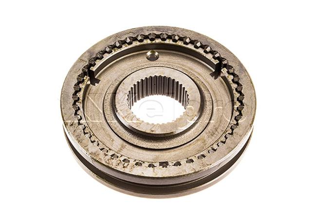 Drivetech 3rd/4th Gear Hub Assembly 087-100017