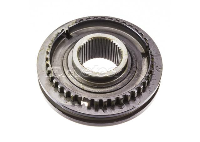 Drivetech Reverse Hub Assembly 087-100018