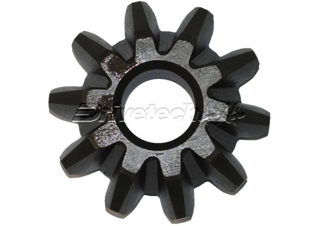 Nason Thrust Bearing Set - Standard Size 1T8037-STD